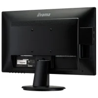 Монитор Iiyama ProLite X2283HSU-B1DP фото 4